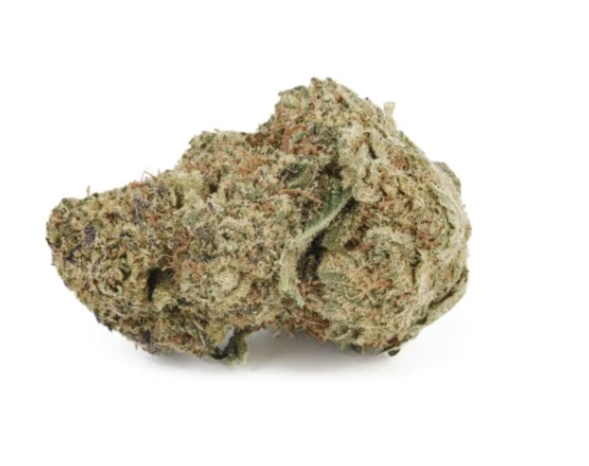 Sweet Notes Sundae Driver 3.5g